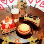 ヒメ日記 2024/12/31 00:27 投稿 れな 奥鉄オクテツ東京店（デリヘル市場）