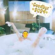 ヒメ日記 2024/12/31 11:51 投稿 れな 奥鉄オクテツ東京店（デリヘル市場）