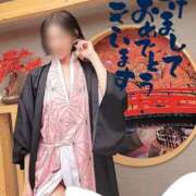 ヒメ日記 2025/01/01 17:02 投稿 れな 奥鉄オクテツ東京店（デリヘル市場）