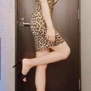 ヒメ日記 2025/01/14 23:57 投稿 れな 奥鉄オクテツ東京店（デリヘル市場）