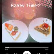 ヒメ日記 2025/01/18 19:42 投稿 れな 奥鉄オクテツ東京店（デリヘル市場）