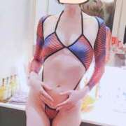 ヒメ日記 2025/04/24 22:34 投稿 れな 奥鉄オクテツ東京店（デリヘル市場）