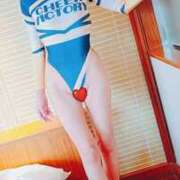 ヒメ日記 2025/05/05 11:13 投稿 れな 奥鉄オクテツ東京店（デリヘル市場）