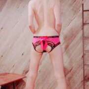 ヒメ日記 2025/05/20 17:34 投稿 れな 奥鉄オクテツ東京店（デリヘル市場）