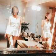 ヒメ日記 2025/05/25 20:36 投稿 れな 奥鉄オクテツ東京店（デリヘル市場）