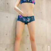 ヒメ日記 2025/05/28 14:41 投稿 れな 奥鉄オクテツ東京店（デリヘル市場）