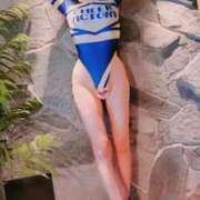 ヒメ日記 2025/06/02 22:21 投稿 れな 奥鉄オクテツ東京店（デリヘル市場）