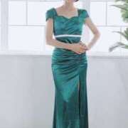 ヒメ日記 2025/06/10 22:57 投稿 れな 奥鉄オクテツ東京店（デリヘル市場）