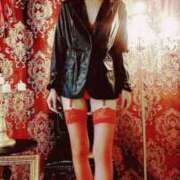 ヒメ日記 2025/06/12 21:32 投稿 れな 奥鉄オクテツ東京店（デリヘル市場）