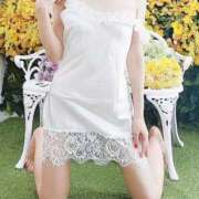 ヒメ日記 2025/06/23 13:57 投稿 れな 奥鉄オクテツ東京店（デリヘル市場）