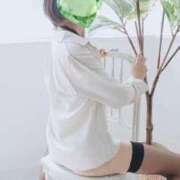 ヒメ日記 2025/06/23 18:08 投稿 れな 奥鉄オクテツ東京店（デリヘル市場）