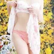 ヒメ日記 2025/06/30 23:23 投稿 れな 奥鉄オクテツ東京店（デリヘル市場）