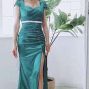 ヒメ日記 2025/07/03 11:45 投稿 れな 奥鉄オクテツ東京店（デリヘル市場）