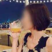 ヒメ日記 2025/07/09 19:31 投稿 れな 奥鉄オクテツ東京店（デリヘル市場）