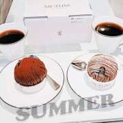 ヒメ日記 2025/07/13 14:11 投稿 れな 奥鉄オクテツ東京店（デリヘル市場）