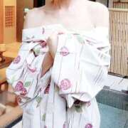 ヒメ日記 2025/07/19 13:31 投稿 れな 奥鉄オクテツ東京店（デリヘル市場）