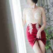 ヒメ日記 2025/07/20 16:43 投稿 れな 奥鉄オクテツ東京店（デリヘル市場）