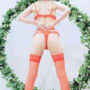 ヒメ日記 2025/07/21 14:00 投稿 れな 奥鉄オクテツ東京店（デリヘル市場）