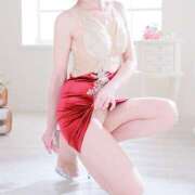 ヒメ日記 2025/07/30 11:37 投稿 れな 奥鉄オクテツ東京店（デリヘル市場）