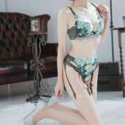 ヒメ日記 2025/08/16 14:23 投稿 れな 奥鉄オクテツ東京店（デリヘル市場）