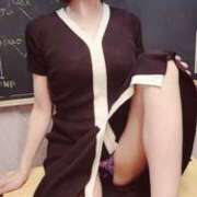 ヒメ日記 2025/08/18 14:47 投稿 れな 奥鉄オクテツ東京店（デリヘル市場）