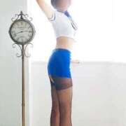 ヒメ日記 2025/08/18 18:50 投稿 れな 奥鉄オクテツ東京店（デリヘル市場）