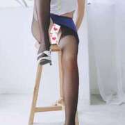 ヒメ日記 2025/08/27 20:39 投稿 れな 奥鉄オクテツ東京店（デリヘル市場）