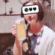 ヒメ日記 2025/08/29 23:27 投稿 れな 奥鉄オクテツ東京店（デリヘル市場）