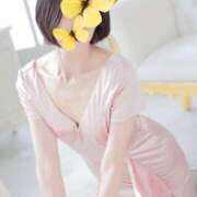 ヒメ日記 2025/09/07 18:09 投稿 れな 奥鉄オクテツ東京店（デリヘル市場）