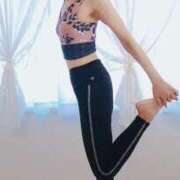 ヒメ日記 2025/09/09 15:13 投稿 れな 奥鉄オクテツ東京店（デリヘル市場）