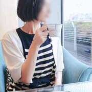 ヒメ日記 2025/09/13 12:30 投稿 れな 奥鉄オクテツ東京店（デリヘル市場）