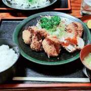 ヒメ日記 2025/09/13 23:53 投稿 れな 奥鉄オクテツ東京店（デリヘル市場）