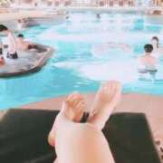 ヒメ日記 2025/09/17 11:20 投稿 れな 奥鉄オクテツ東京店（デリヘル市場）