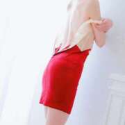 ヒメ日記 2025/09/21 17:02 投稿 れな 奥鉄オクテツ東京店（デリヘル市場）