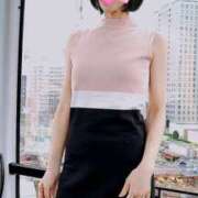 ヒメ日記 2025/09/23 09:55 投稿 れな 奥鉄オクテツ東京店（デリヘル市場）