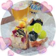 ヒメ日記 2025/09/24 23:28 投稿 れな 奥鉄オクテツ東京店（デリヘル市場）