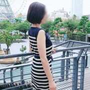 ヒメ日記 2025/09/30 14:23 投稿 れな 奥鉄オクテツ東京店（デリヘル市場）