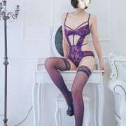 ヒメ日記 2025/09/30 18:32 投稿 れな 奥鉄オクテツ東京店（デリヘル市場）