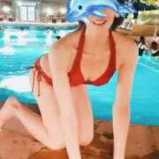 ヒメ日記 2025/10/01 10:57 投稿 れな 奥鉄オクテツ東京店（デリヘル市場）