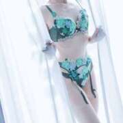 ヒメ日記 2025/10/01 17:07 投稿 れな 奥鉄オクテツ東京店（デリヘル市場）