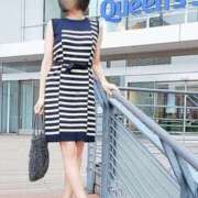 ヒメ日記 2025/10/05 10:43 投稿 れな 奥鉄オクテツ東京店（デリヘル市場）