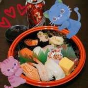 ヒメ日記 2025/10/12 00:01 投稿 れな 奥鉄オクテツ東京店（デリヘル市場）