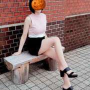 ヒメ日記 2025/10/15 12:30 投稿 れな 奥鉄オクテツ東京店（デリヘル市場）