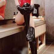 ヒメ日記 2025/10/15 20:17 投稿 れな 奥鉄オクテツ東京店（デリヘル市場）