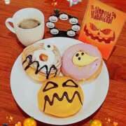 ヒメ日記 2025/10/31 16:14 投稿 れな 奥鉄オクテツ東京店（デリヘル市場）