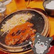 ヒメ日記 2025/11/01 21:43 投稿 れな 奥鉄オクテツ東京店（デリヘル市場）