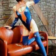 ヒメ日記 2025/11/05 13:11 投稿 れな 奥鉄オクテツ東京店（デリヘル市場）