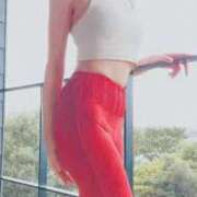 ヒメ日記 2025/11/13 13:43 投稿 れな 奥鉄オクテツ東京店（デリヘル市場）