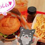 ヒメ日記 2025/11/13 22:01 投稿 れな 奥鉄オクテツ東京店（デリヘル市場）