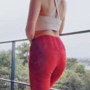 ヒメ日記 2025/11/17 11:38 投稿 れな 奥鉄オクテツ東京店（デリヘル市場）